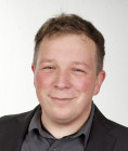 Ron-David Röder