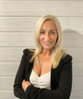 Sara Battista