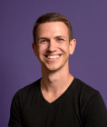 Stefan Kanitzky