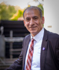 Verani Kartum