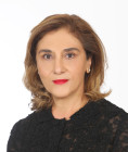 Yiota Afxentiou Ioannidou
