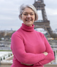 Lucia Nass