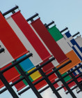 Delegates in Regional and Local Parliaments