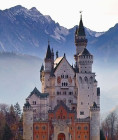 Bavaria (Germany)