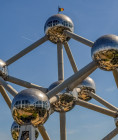 Regional and local delegates in Belgium