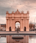 Brandenburg (Germany)