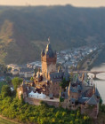 Rhineland-Palatinate (Germany)