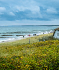 Mecklenburg-Vorpommern (Germany)