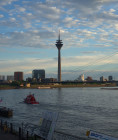 North Rhine-Westphalia (Germany)