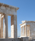Regional & local delegates in Greece