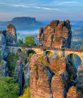Saxony (Germany)