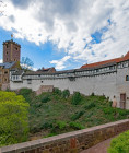 Thuringia (Germany)