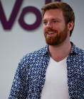 Mick van Breukelen