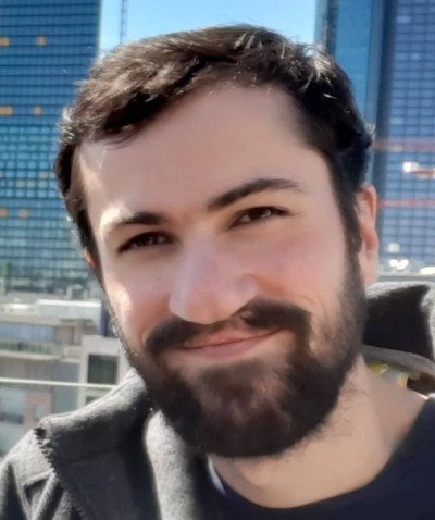 image:alt