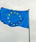 Board Candidates Volt Europa 2026