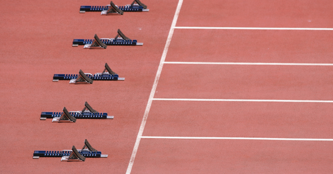Europe must run for a Defence Union: national leaders are stumbling at the start